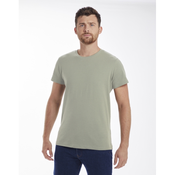 Men`s Essential T Mantis M01